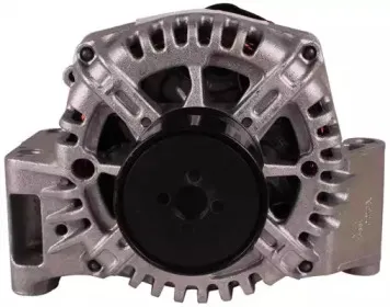powermax-9215397